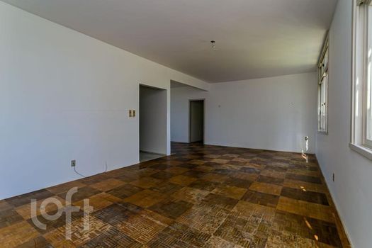 Foto 2 do(a) Apartamento de 4 quartos à venda em Rio Branco, Porto Alegre
