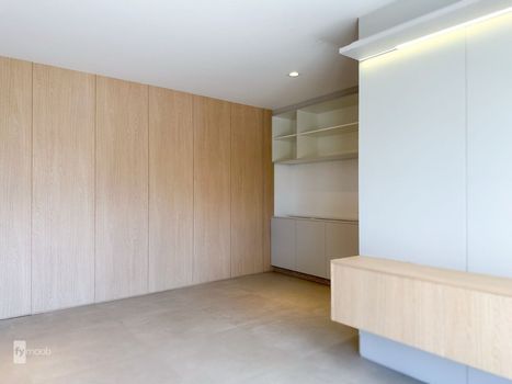 Foto 10 do(a) Apartamento de 2 quartos para alugar em Seminário, Curitiba