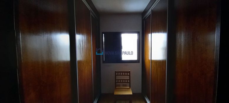Foto 8 do(a) Apartamento de 2 quartos à venda em Cambuci, São Paulo