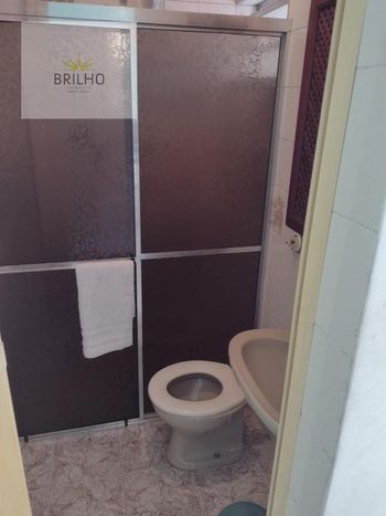 Foto 15 do(a) Casa de 3 quartos à venda em Cidade das Flores, Osasco