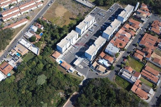 Foto 35 do(a) Apartamento de 2 quartos à venda em Jardim Dona Irma, Jaguariúna