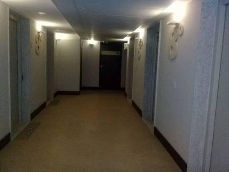 Foto 3 do(a) Sala / Conjunto Comercial false à venda em Centro, Rio de Janeiro