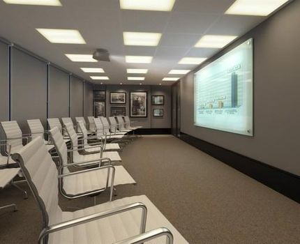 Foto 9 do(a) Sala / Conjunto Comercial false à venda em Centro, Rio de Janeiro