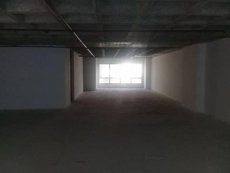 Foto 5 do(a) Sala / Conjunto Comercial false à venda em Centro, Rio de Janeiro