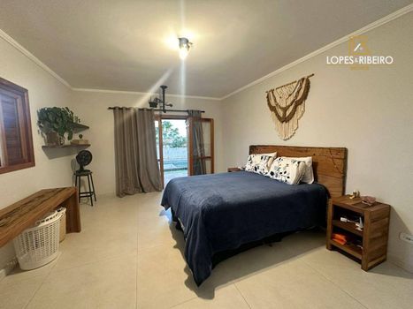 Foto 9 do(a) Casa em Condomínio de 3 quartos à venda em Residencial Parque Laguna II, Botucatu