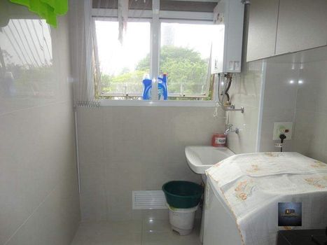 Foto 17 do(a) Apartamento de 2 quartos à venda em Centro, São Bernardo do Campo