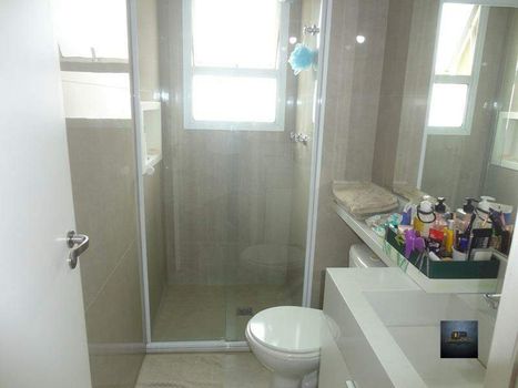 Foto 13 do(a) Apartamento de 2 quartos à venda em Centro, São Bernardo do Campo
