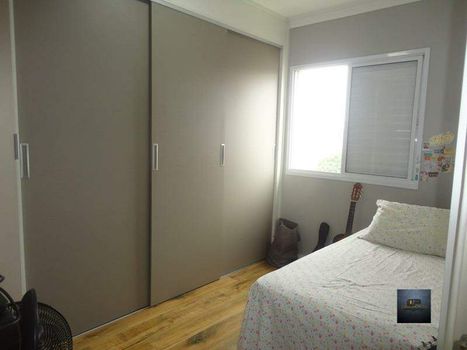 Foto 10 do(a) Apartamento de 2 quartos à venda em Centro, São Bernardo do Campo