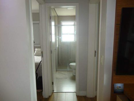 Foto 12 do(a) Apartamento de 2 quartos à venda em Centro, São Bernardo do Campo