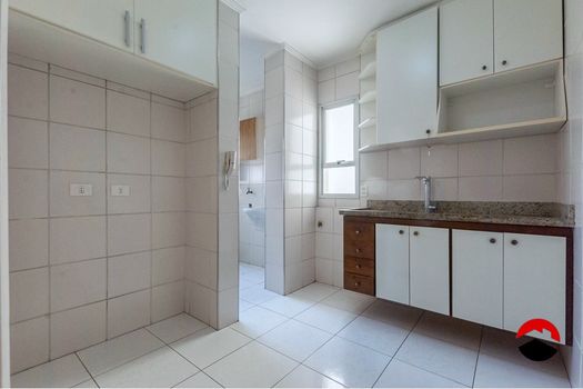 Foto 12 do(a) Apartamento de 3 quartos à venda em Vila Amélia, São Paulo