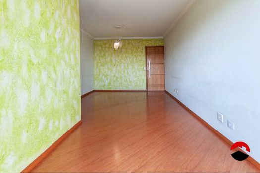 Foto 10 do(a) Apartamento de 3 quartos à venda em Vila Amélia, São Paulo