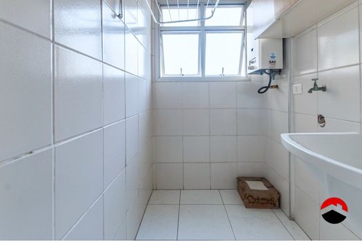 Foto 18 do(a) Apartamento de 3 quartos à venda em Vila Amélia, São Paulo