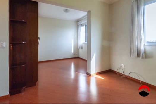 Foto 28 do(a) Apartamento de 3 quartos à venda em Vila Amélia, São Paulo