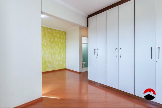 Foto 30 do(a) Apartamento de 3 quartos à venda em Vila Amélia, São Paulo