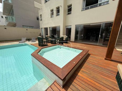 Foto 40 do(a) Casa em Condomínio de 4 quartos à venda em Residencial dos Lagos, Cotia