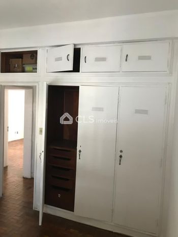 Foto 12 do(a) Cobertura de 5 quartos à venda em Santa Cecília, São Paulo