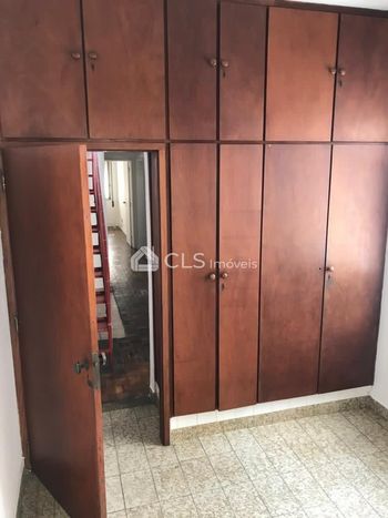 Foto 9 do(a) Cobertura de 5 quartos à venda em Santa Cecília, São Paulo