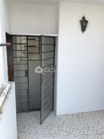 Foto 19 do(a) Cobertura de 5 quartos à venda em Santa Cecília, São Paulo