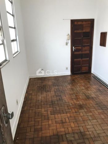 Foto 7 do(a) Cobertura de 5 quartos à venda em Santa Cecília, São Paulo