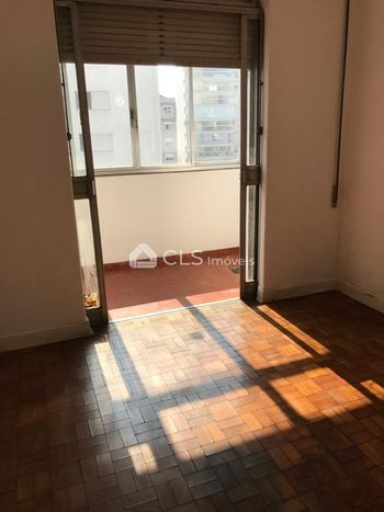 Foto 20 do(a) Cobertura de 5 quartos à venda em Santa Cecília, São Paulo