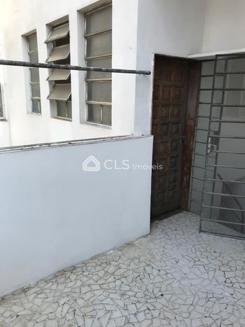 Foto 21 do(a) Cobertura de 5 quartos à venda em Santa Cecília, São Paulo