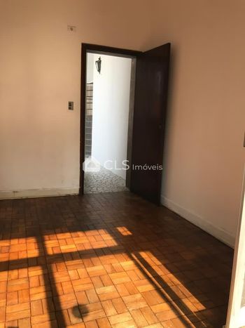 Foto 8 do(a) Cobertura de 5 quartos à venda em Santa Cecília, São Paulo