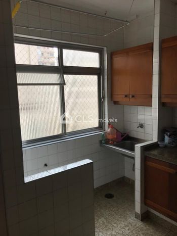 Foto 17 do(a) Cobertura de 5 quartos à venda em Santa Cecília, São Paulo
