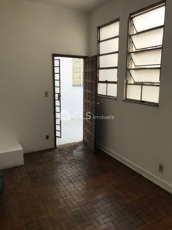 Foto 22 do(a) Cobertura de 5 quartos à venda em Santa Cecília, São Paulo