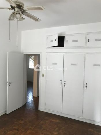 Foto 13 do(a) Cobertura de 5 quartos à venda em Santa Cecília, São Paulo
