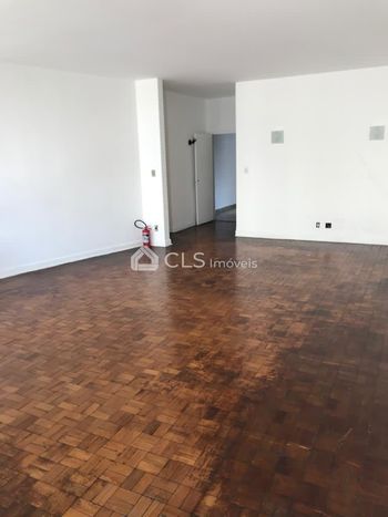 Foto 6 do(a) Cobertura de 5 quartos à venda em Santa Cecília, São Paulo