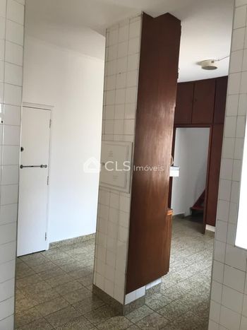 Foto 23 do(a) Cobertura de 5 quartos à venda em Santa Cecília, São Paulo