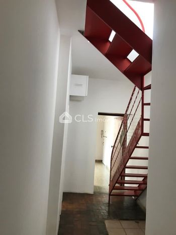 Foto 15 do(a) Cobertura de 5 quartos à venda em Santa Cecília, São Paulo