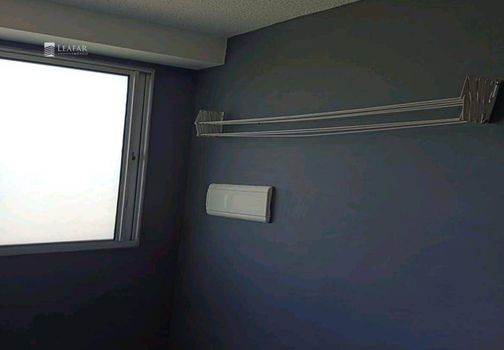 Foto 7 do(a) Apartamento de 2 quartos à venda em Loteamento Mogilar, Mogi das Cruzes
