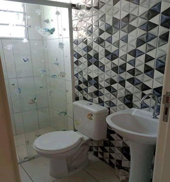 Foto 12 do(a) Apartamento de 2 quartos à venda em Loteamento Mogilar, Mogi das Cruzes