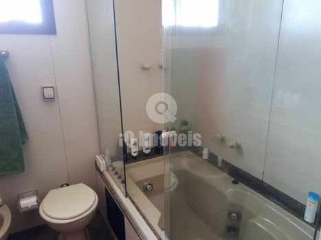 Foto 11 do(a) Cobertura de 4 quartos à venda em Perdizes, São Paulo