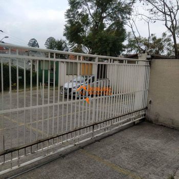 Foto 6 do(a) Apartamento de 3 quartos à venda em Cidade Parque Alvorada, Guarulhos