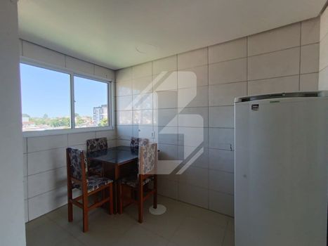 Foto 7 do(a) Apartamento de 2 quartos à venda em Bom Sucesso, Gravataí