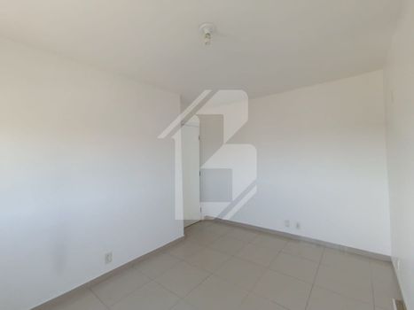Foto 5 do(a) Apartamento de 2 quartos à venda em Bom Sucesso, Gravataí