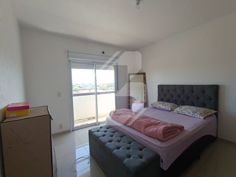 Foto 11 do(a) Apartamento de 2 quartos à venda em Bom Sucesso, Gravataí