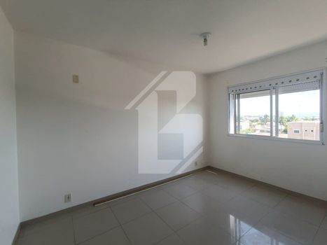 Foto 4 do(a) Apartamento de 2 quartos à venda em Bom Sucesso, Gravataí