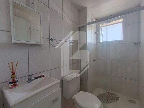 Foto 6 do(a) Apartamento de 2 quartos à venda em Bom Sucesso, Gravataí
