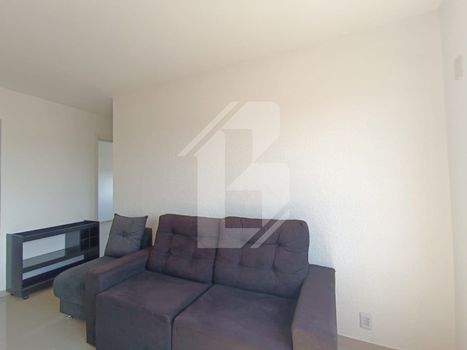 Foto 16 do(a) Apartamento de 2 quartos à venda em Bom Sucesso, Gravataí