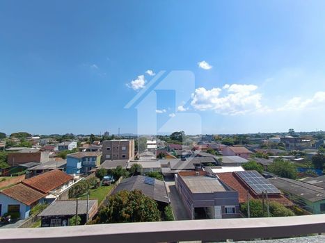 Foto 10 do(a) Apartamento de 2 quartos à venda em Bom Sucesso, Gravataí