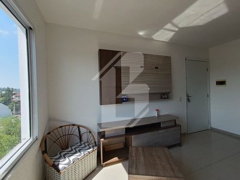 Foto 17 do(a) Apartamento de 2 quartos à venda em Bom Sucesso, Gravataí