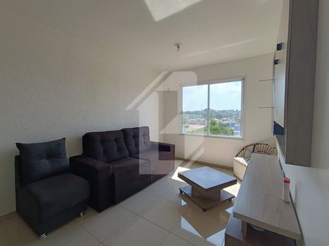 Foto 13 do(a) Apartamento de 2 quartos à venda em Bom Sucesso, Gravataí