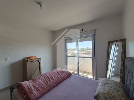 Foto 8 do(a) Apartamento de 2 quartos à venda em Bom Sucesso, Gravataí
