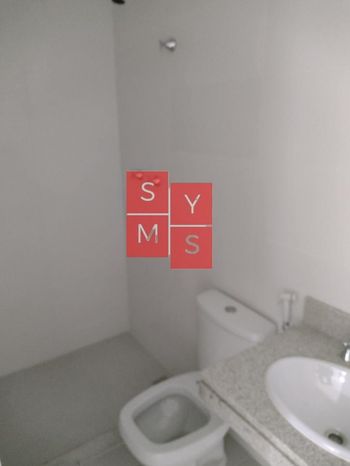 Foto 9 do(a) Cobertura de 4 quartos à venda em Tijuca, Rio de Janeiro