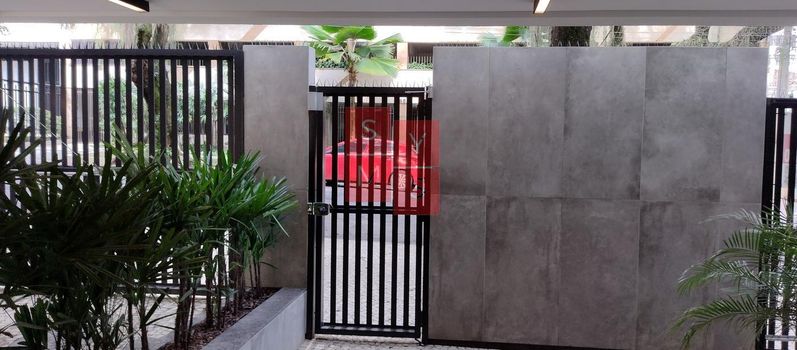 Foto 44 do(a) Cobertura de 4 quartos à venda em Tijuca, Rio de Janeiro
