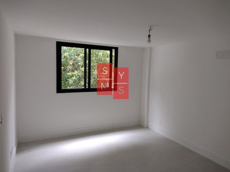 Foto 8 do(a) Cobertura de 4 quartos à venda em Tijuca, Rio de Janeiro