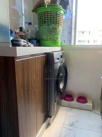Foto 8 do(a) Apartamento de 2 quartos à venda em Jardim Novo Horizonte, Valinhos